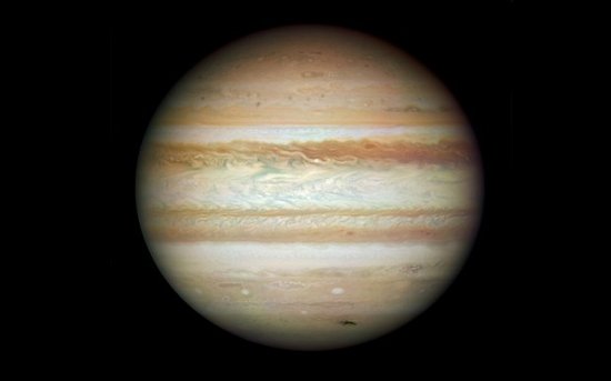 ۰ı11133cmѯ2024